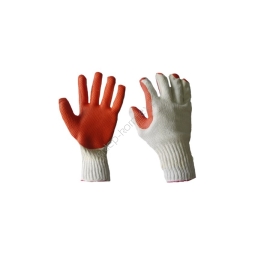 Safety gloves RGSP 