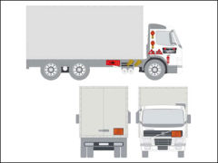 ADR equipment Configurator 