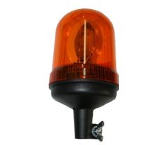 Lampy