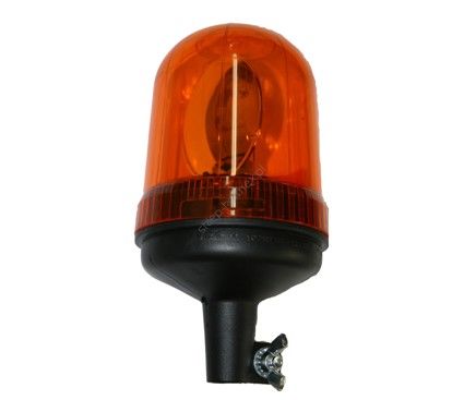 Lampy