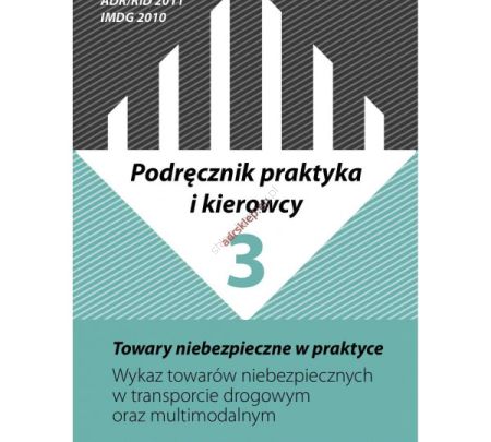 Materiały szkoleniowe