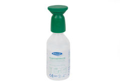 Hygiene and cleanlines