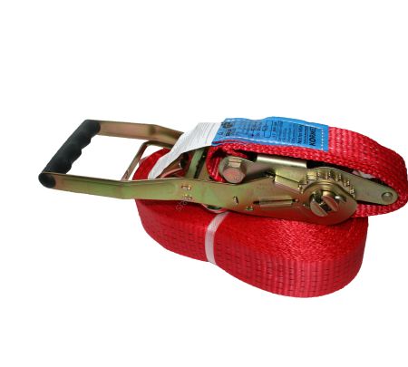 Transport belts