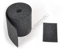 Anti-skid mats