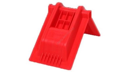 Protective corners
