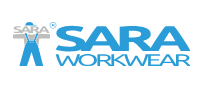 Linia produktów SARA Workwear