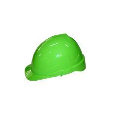 Protective OHS helmet