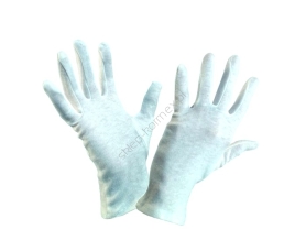 Rękawice bawełniane RWKB