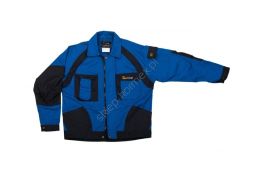 Bluza SEVEN KINGS