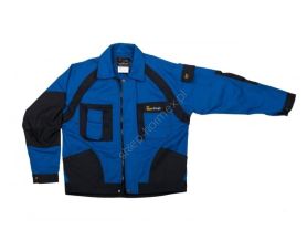 Bluza SEVEN KINGS