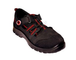 Obuwie BEARFIELD N04 S1
