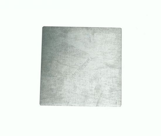 Wkład nalepki 25x25cm