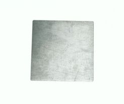 Wkład nalepki 25x25cm
