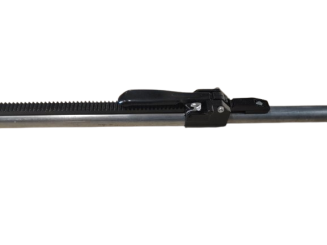 Cargo bar 2565-2935 KORMEX - 3
