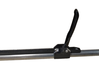 Cargo bar 2565-2935 KORMEX - 4