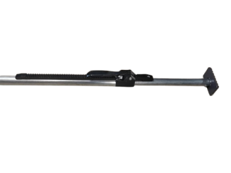 Cargo bar 2565-2935 KORMEX - 2