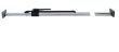 Cargo bar 2565-2935 KORMEX
