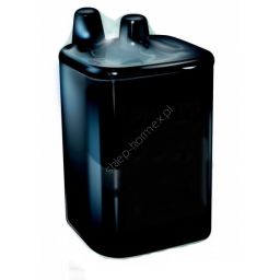 Battery 4R-25
