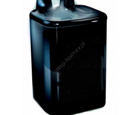 Battery 4R-25