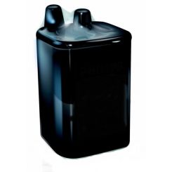 Bateria 4R-25