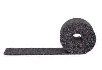 Anti-skid mat 5000x125x8mm - 3