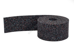 Anti-skid mat 5000x125x8mm