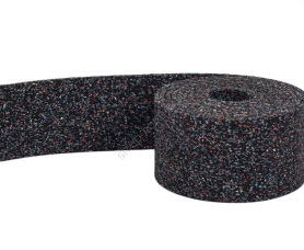 Anti-skid mat 5000x125x8mm