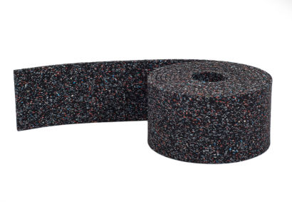 Anti-skid mat 5000x125x8mm