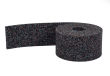 Anti-skid mat 5000x125x8mm