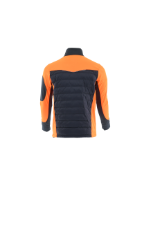 Bluza hybrydowa Comfort Plus - 10