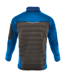 Bluza hybrydowa Comfort Plus - 4