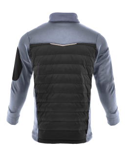 Bluza hybrydowa Comfort Plus - 6