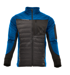 Bluza hybrydowa Comfort Plus