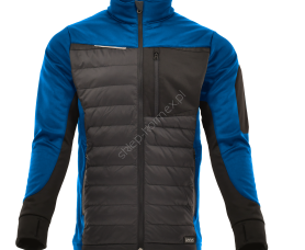 Bluza hybrydowa Comfort Plus