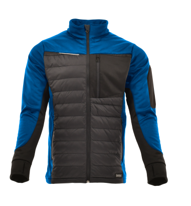 Bluza hybrydowa Comfort Plus