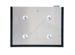 Pocket 300 x 400 mm
