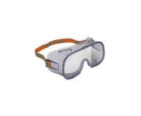 Okulary Gogle mod.539-C Climax