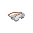 Okulary Gogle mod.539-C Climax