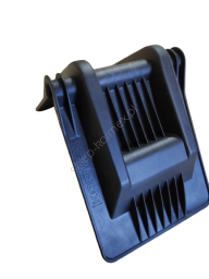 Protective corner SOLIDE 