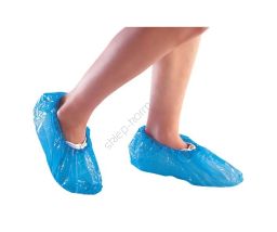 Buty foliowe  