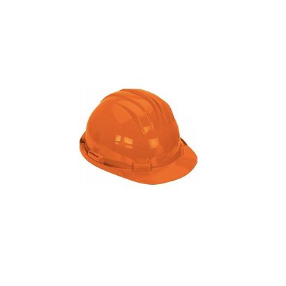 Kask Climax mod.5-RS