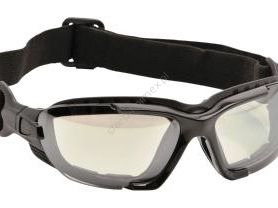 Okulary ochronne PW 11