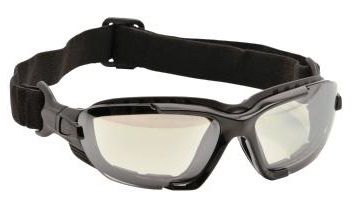 Okulary ochronne PW 11