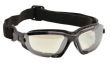 Okulary ochronne PW 11