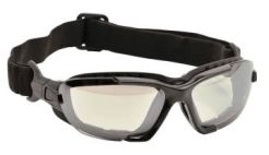 Okulary ochronne PW 11