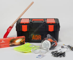 ADR kit