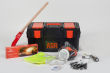 ADR kit