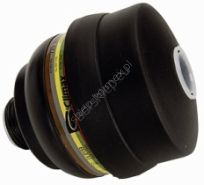 Filtr Climax mod.725-A2B2E2K2