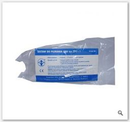 ZPO eye wash