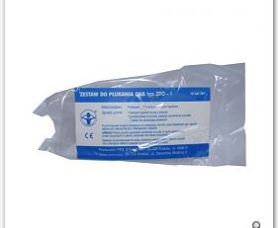 ZPO eye wash
